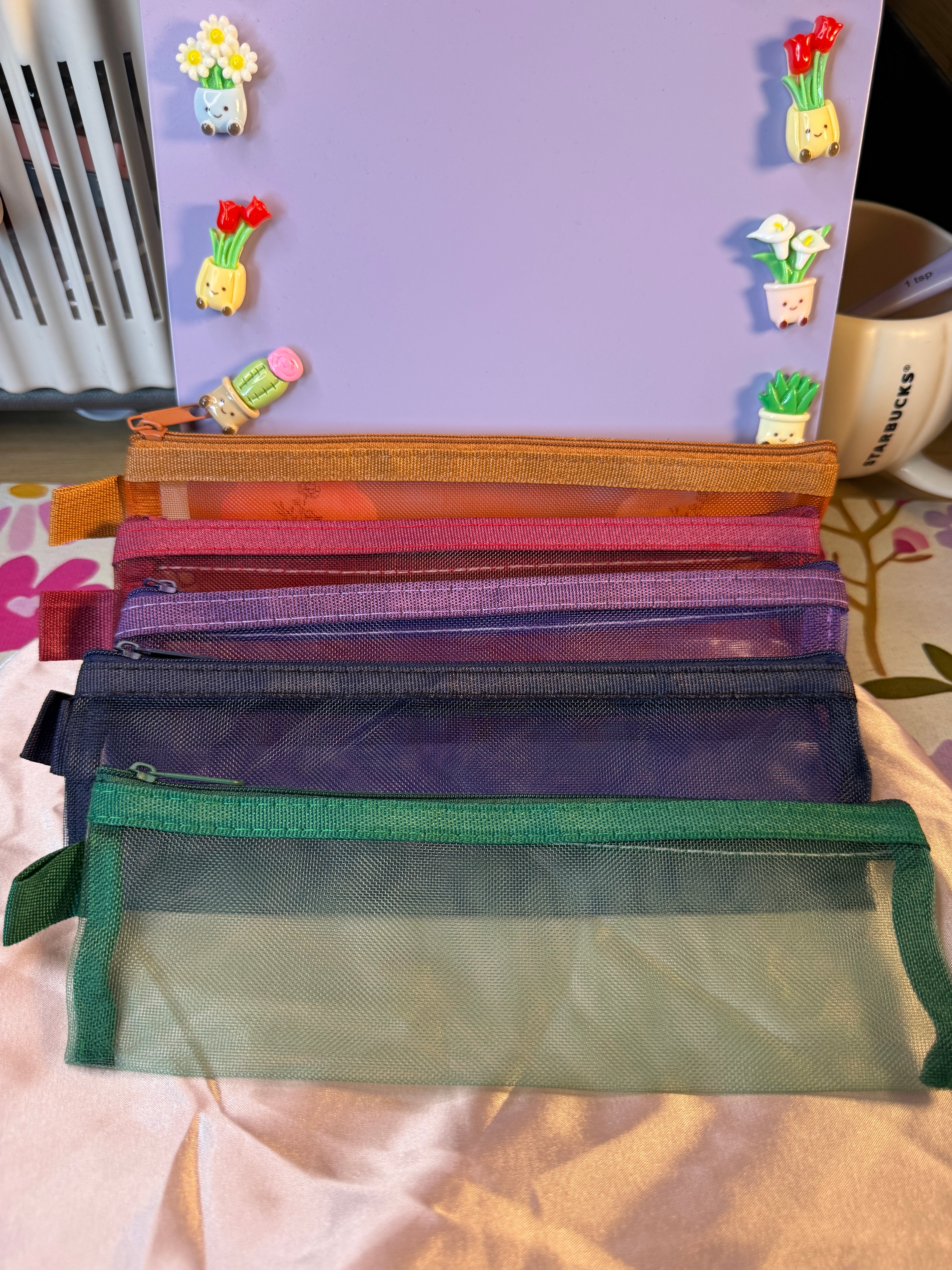 Mystery Bookish Bundle - Classic