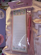 Mystery Bookish Bundle - Classic
