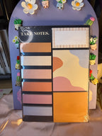 Mystery Bookish Bundle - Classic
