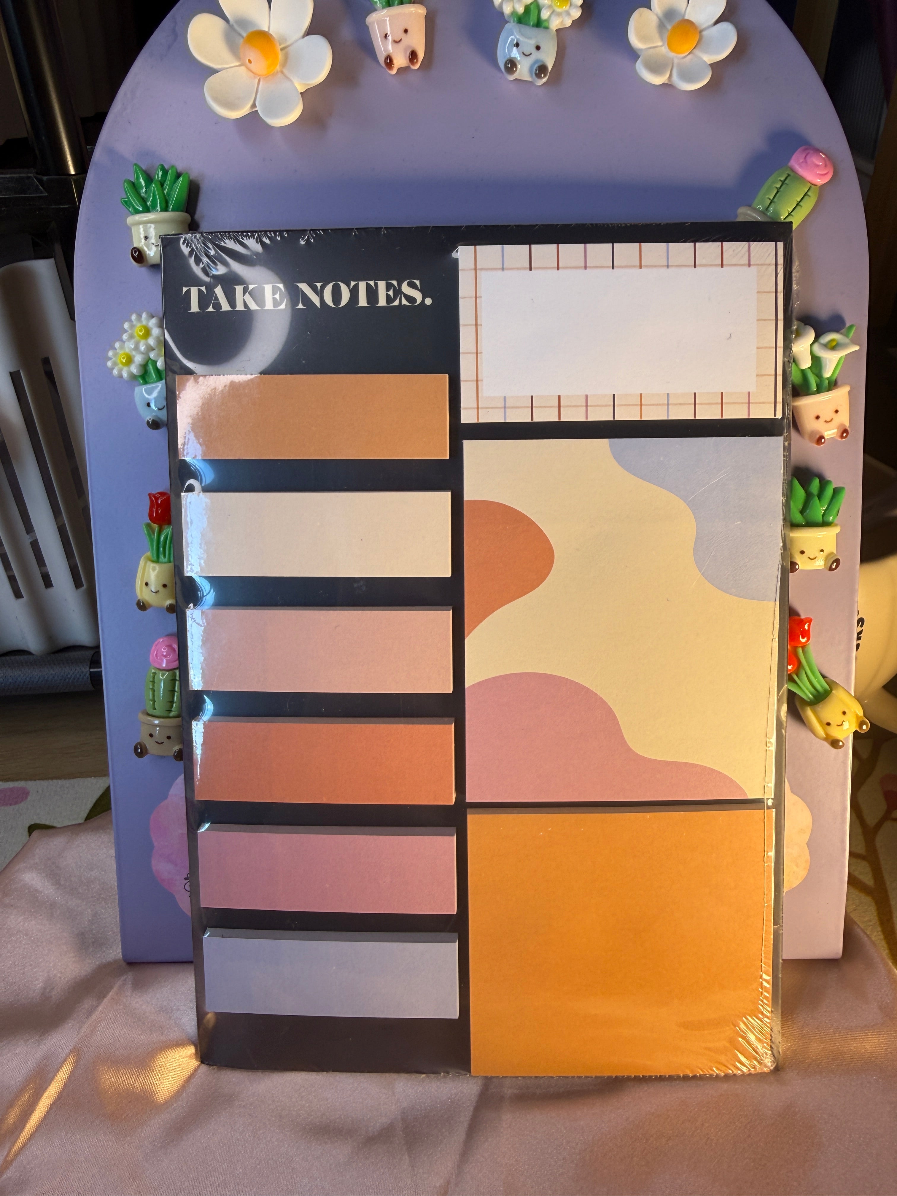 Mystery Bookish Bundle - Classic