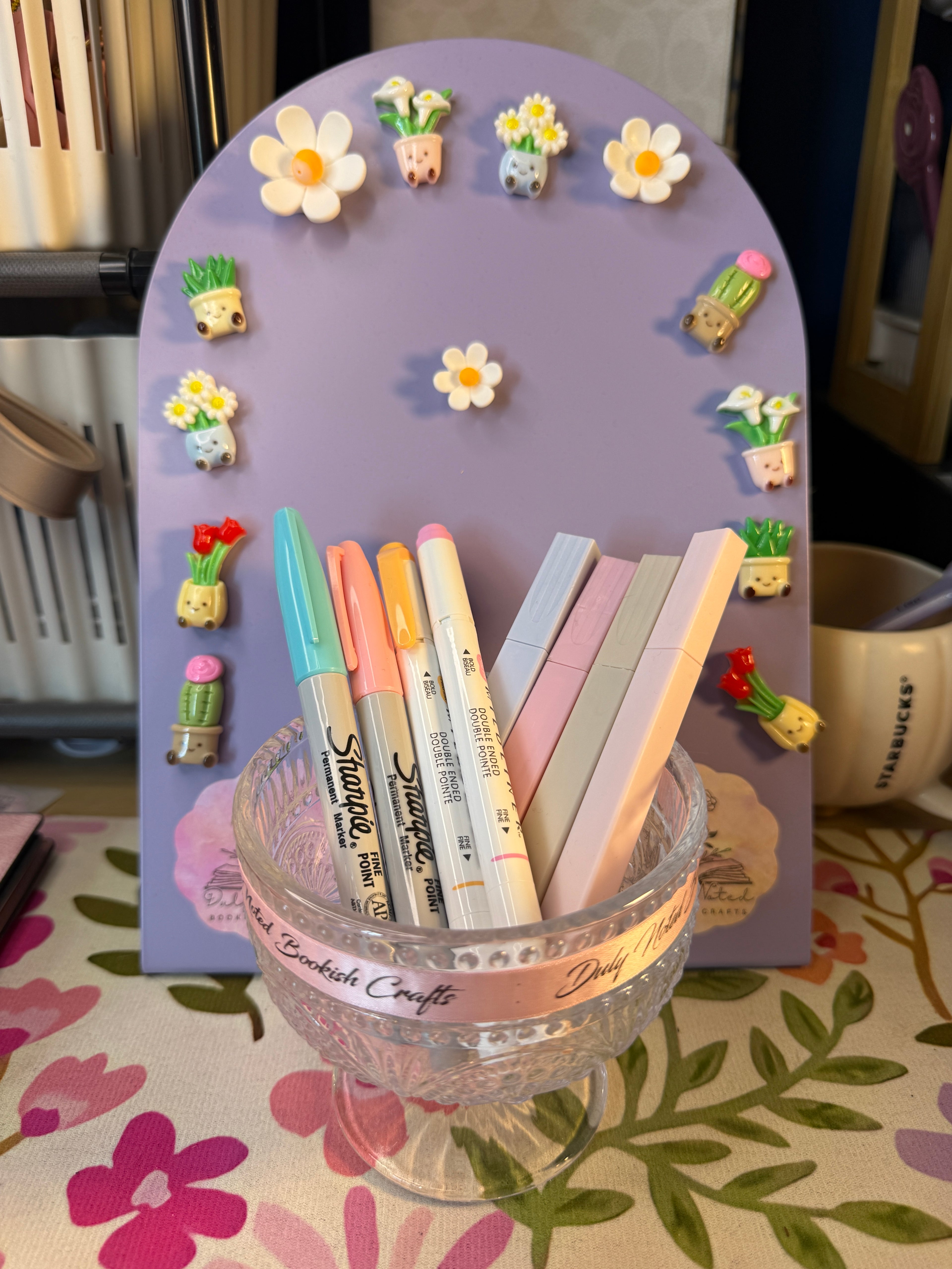 Mystery Bookish Bundle - Classic