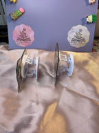 Mystery Bookish Bundle - Classic