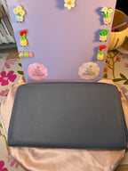 Mystery Bookish Bundle  (18+ ONLY)
