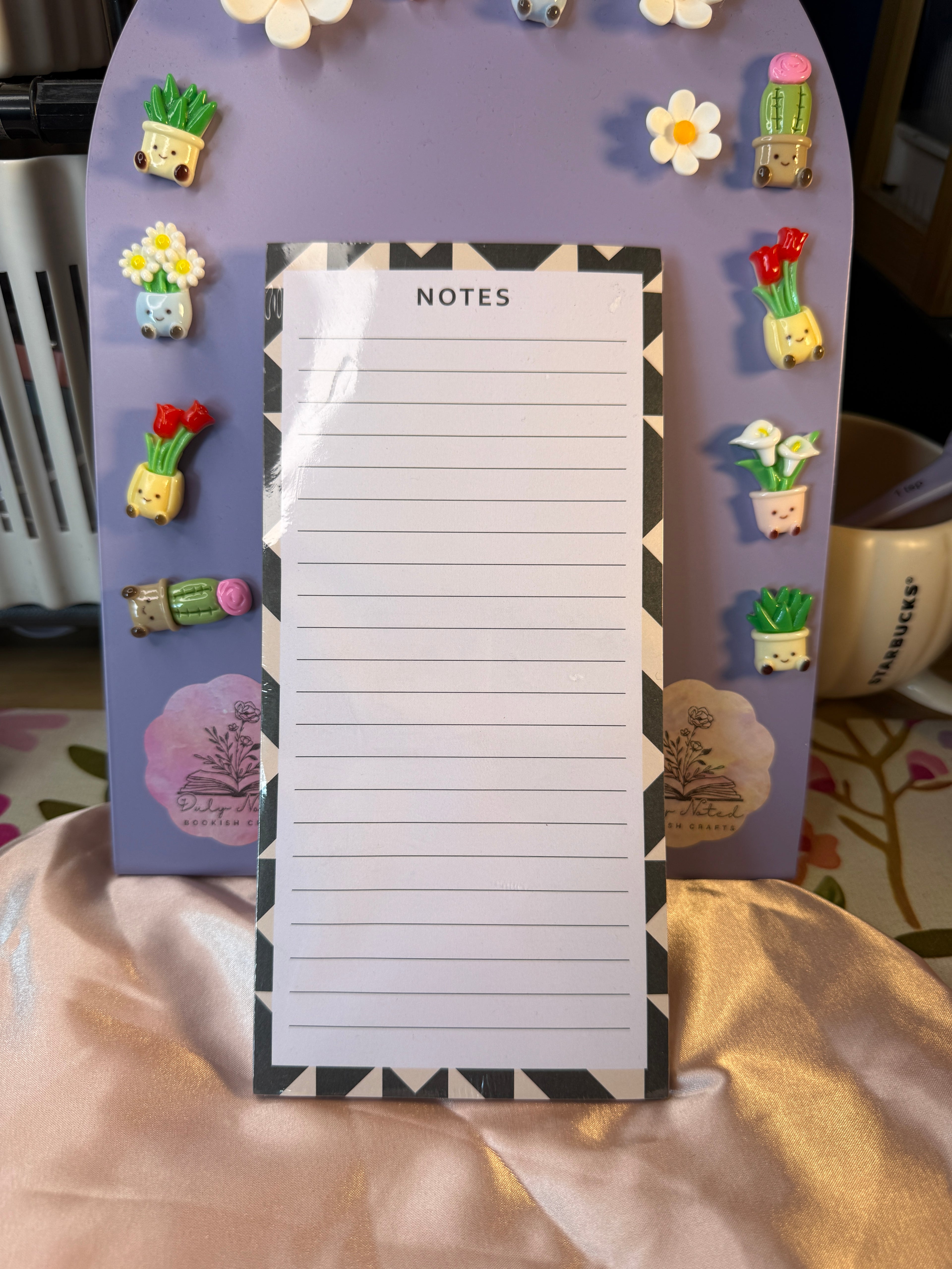 Mystery Bookish Bundle - Classic