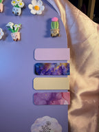 Mystery Bookish Bundle - Classic